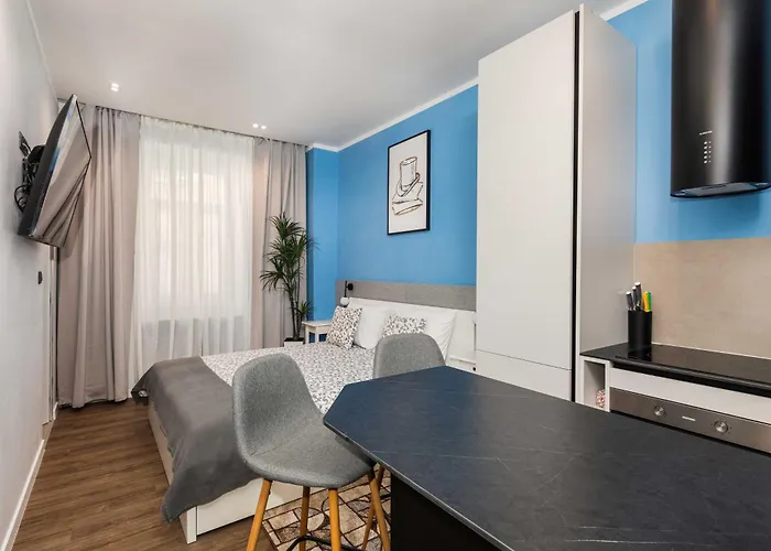 Sir John's * רייקה