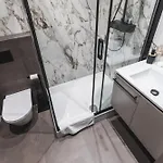 Apartman Sir John's Rijeka
