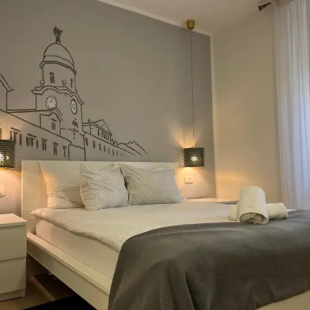Sir John's Guest house